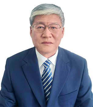 Jie Zhao
